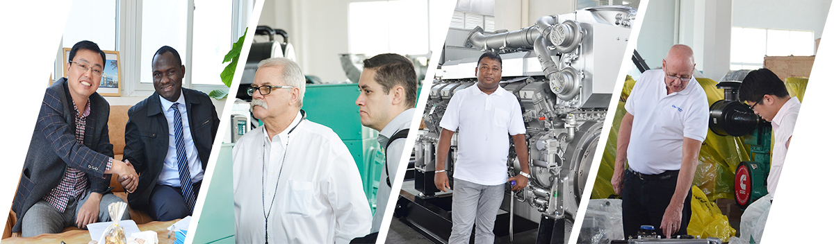 1603955069935775.jpg 海外.jpg