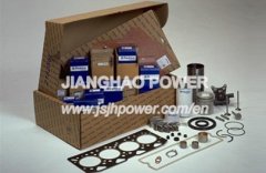 Engine&Alternator Parts